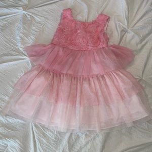 Bonnie Jean exclusive